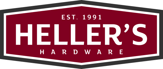 Heller's Hardware